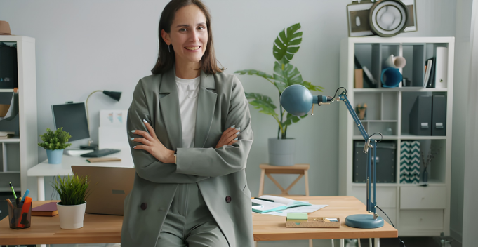 Understanding Virtual Healthcare Consultations